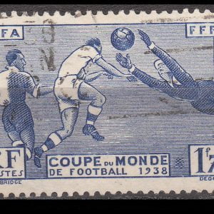 Fra 1938 396 (1)